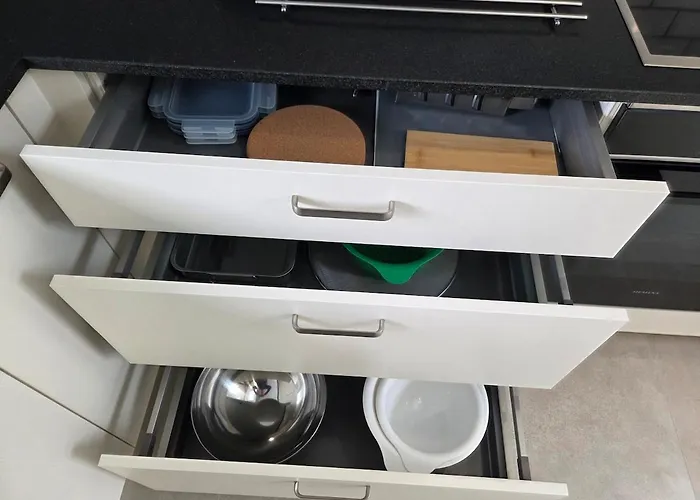 Апартаменты 2025 Renovated 1br Loft In Lux-belair *